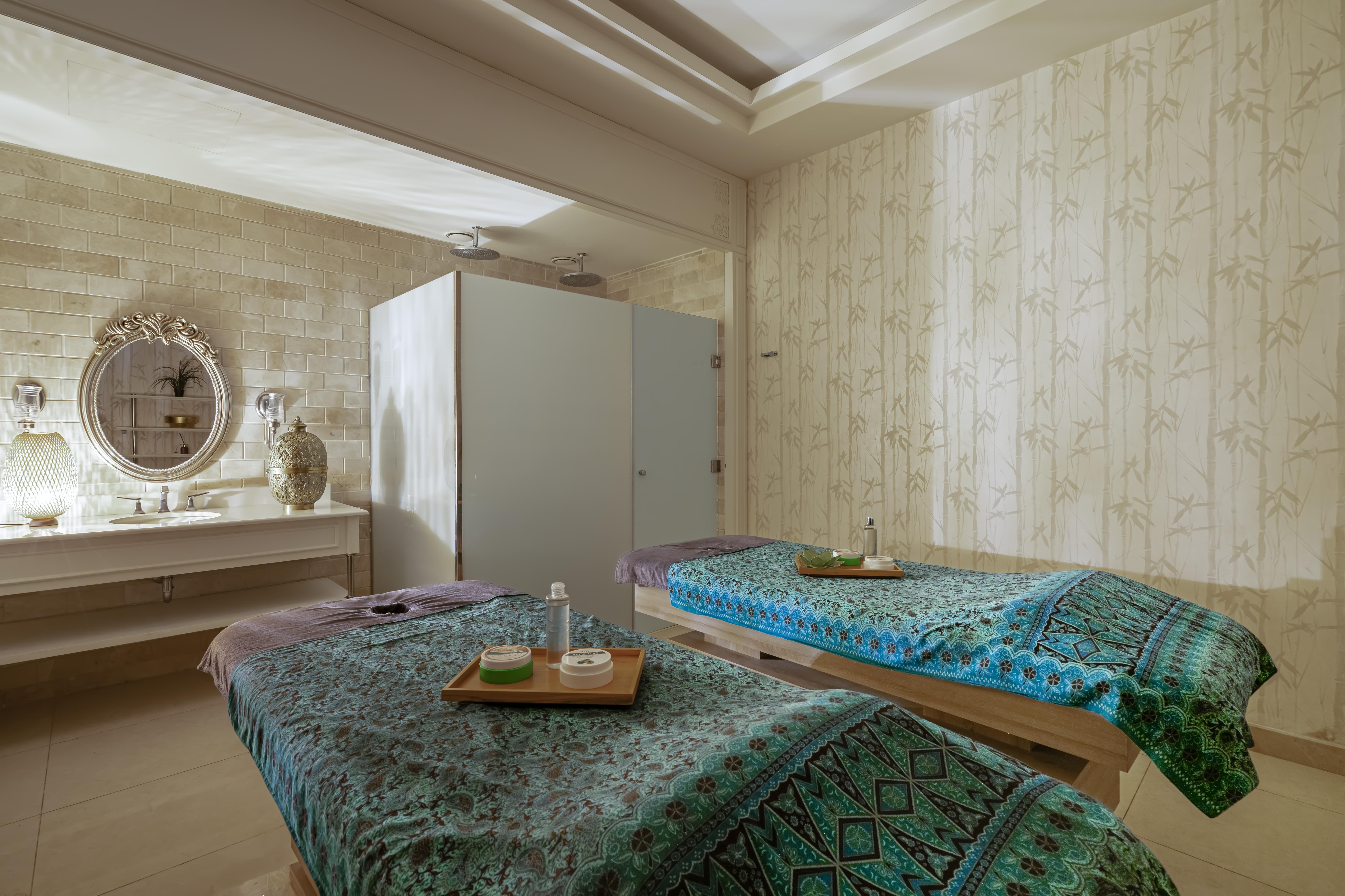 Mivara Luxury Bodrum Gundogan  Luaran gambar