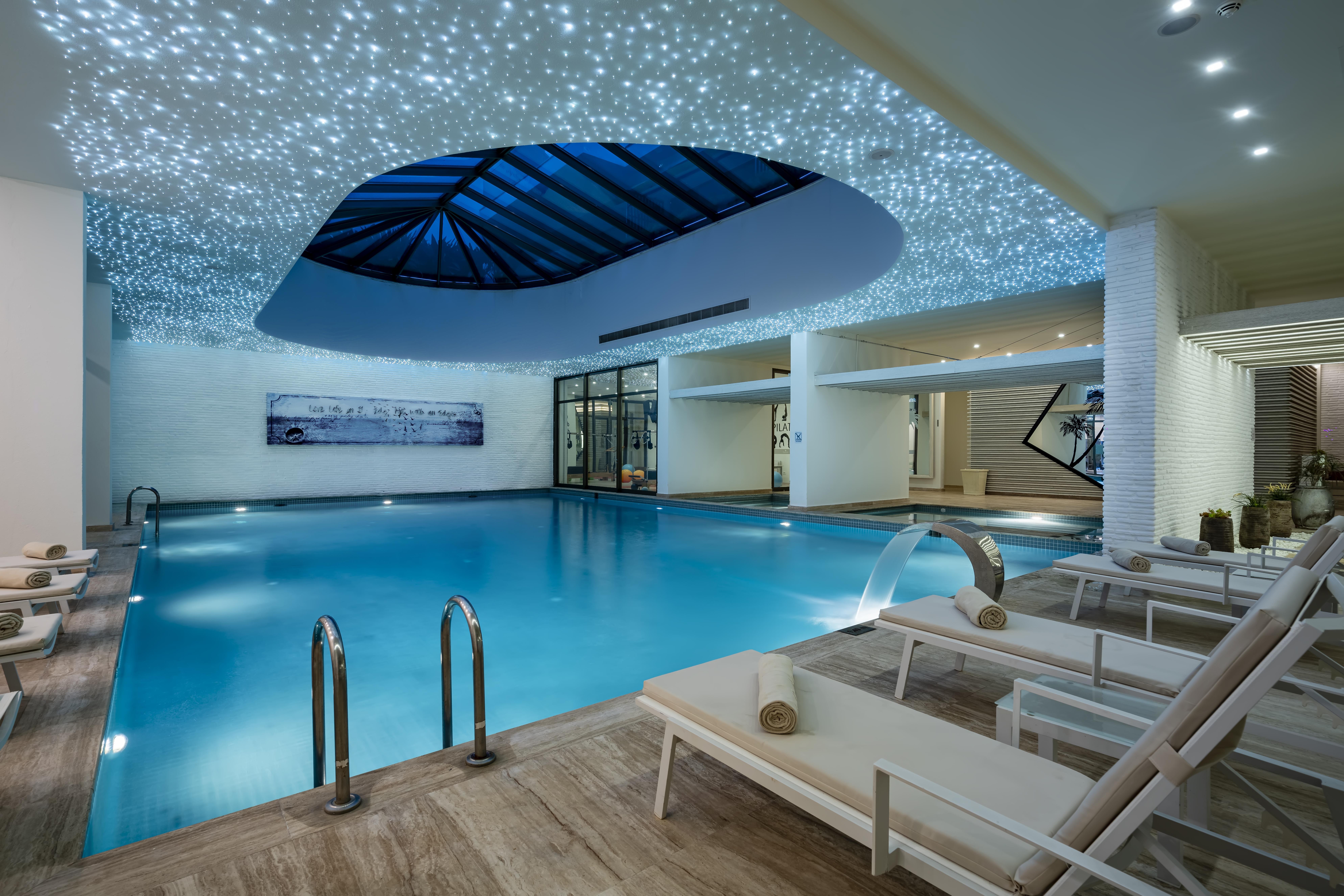 Mivara Luxury Bodrum Gundogan  Luaran gambar