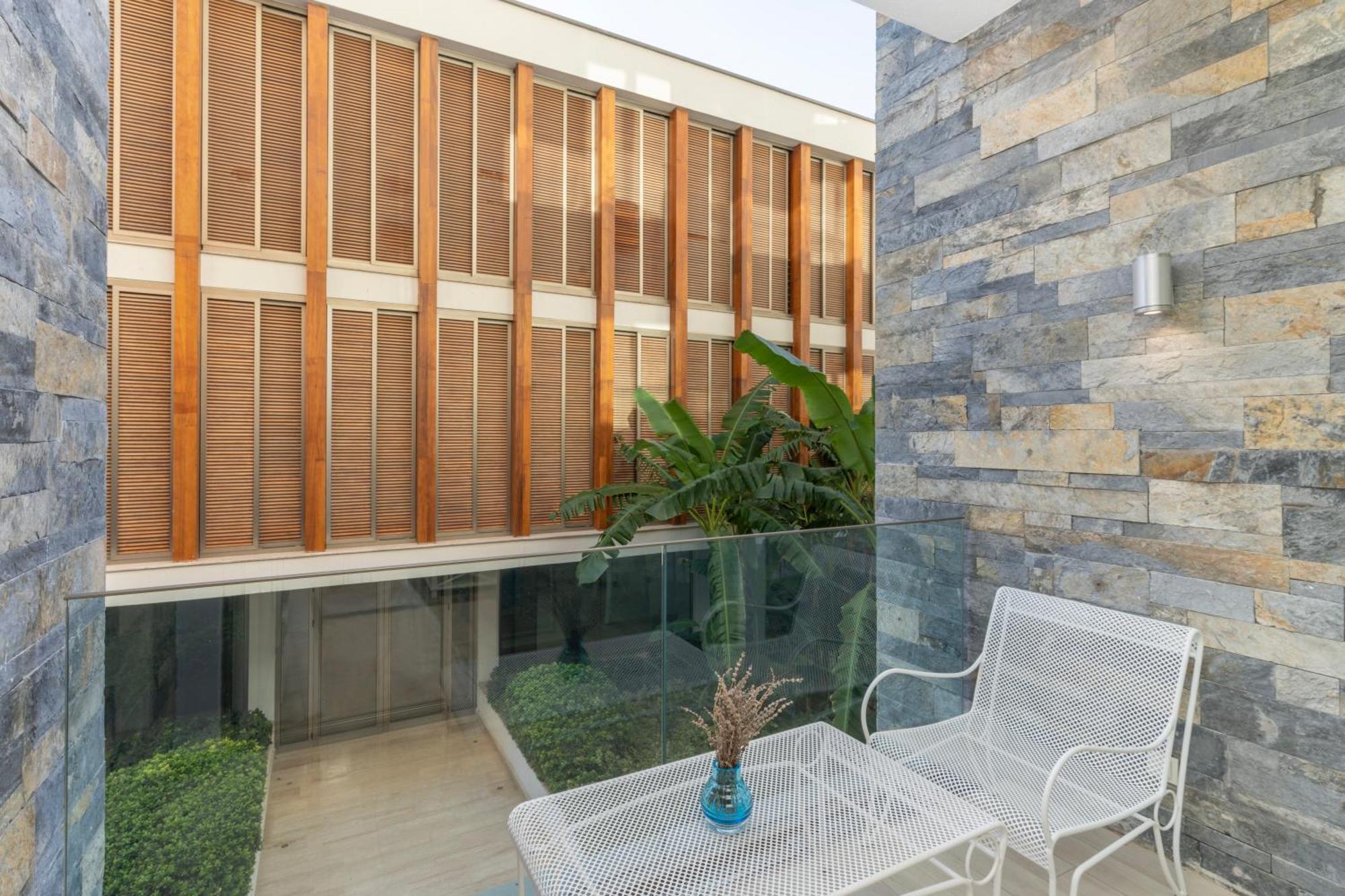 Mivara Luxury Bodrum Gundogan  Luaran gambar